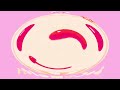 COCOMELON LOGO EFFECTS