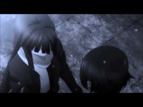 niteboi - почему,почему? (why,why?)