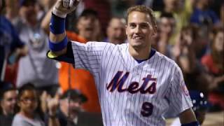 mets 2018 walkup songs-opening day