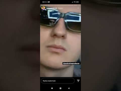 Janusz Walczuk-Sady Żoliborskie SNIPPET