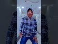 Tonsuna By Dr Jose Chameleon And Papa Cidy Agaliwangocharlescreation