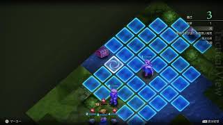 【ゲームプレイ】Aizakkuの積みゲー消化すぺーす【Live】