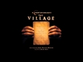 The Village OST - 10. The Forbidden Line