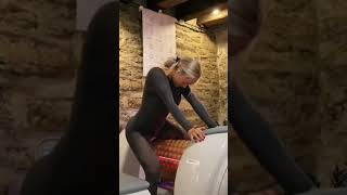 Download lagu Girl feeling orgasm 🤤🤤🤤😍😍😘🥵🔥😚😳😳😳 mp3 Download lagu Girl feeling orgasm 🤤🤤🤤😍😍😘🥵🔥😚😳😳😳 mp3