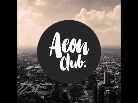 Moonlight Session Vol. 2 (Instrumental Hip Hop Mix)