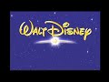 Opening To The Jungle Book 2007 DVD Disc 2