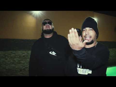 Bizor  🇲🇽  VS Kosmer 🇲🇽 - HIG BARS - (Virus/Azufre)