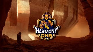 Metrik - Human Again (VIP) ft. Jan Burton