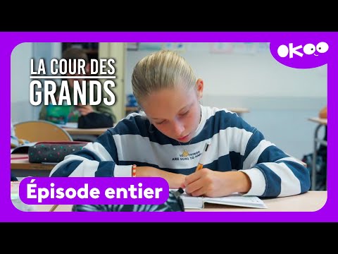 Bande annonce