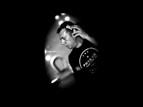 Moreno Pezzolato Live Dj Set @ Syncopate al Teatriz - 01/01/1999