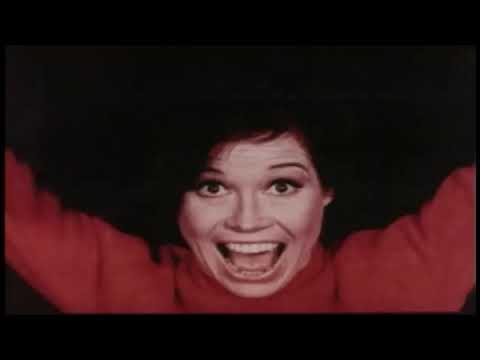 TV Treasures Vol. 20: Rare clips, commercials and promos (1950s to '70s)