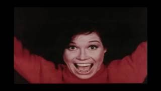 Download lagu TV Treasures Vol. 20: Rare clips, commercials and promos (1950s to '70s) mp3