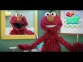 Elmo S Toothy Dance Music Video