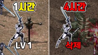 유튜브 썸네일