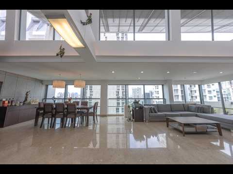 La Maison, 10 Moulmein Rise, 4 Bedrooms, 4,381 sqft, Condominium For Sale, by Stan Lee 李俊豪, 500136141 - PropertyGuru.com.sg