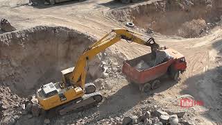 Սուր անկյուն 04.04.2021 - Գևորգ Էմին-Տերյանի «Ֆանտաստ գրողները կնախանձեին»