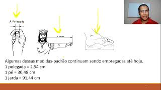 Miniatura da Aula
