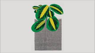 Rhode & Brown, Moony Me - Lonnies Stiff