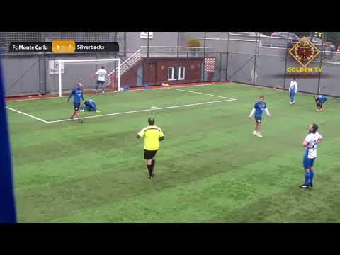 Gol Videosu