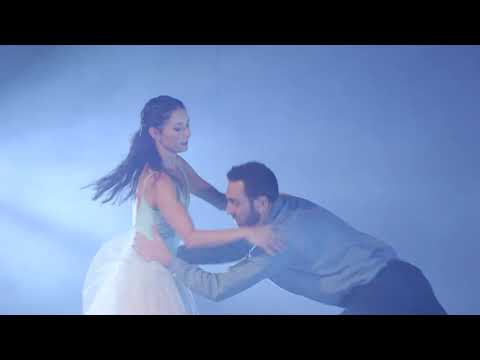 Lakes Area Music Festival 2020: Reflections