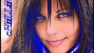 Ginuwine - Break [NoShout] [FullVersion] CDQ