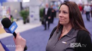 Thumbnail for Attendee Perspective: Theresa Cummings