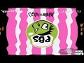 Preview 2 PBS Kids Dash V1 Effects 3