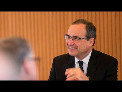 Siege erringen – Stolz und Vorurteile überwinden (5/6)