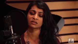 Rhianna "Stay"  by Shilpa Narayan- Directed by  Lorenzo Anderson