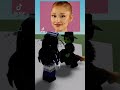 What S Your Favourite Song Part 5 Roblox Robloxshorts