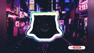 Download lagu Bale Bale x Wanawana Remix mp3 Download lagu Bale Bale x Wanawana Remix mp3