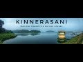 Unexplored Tourist Place Of Telangana Kinnerasani Which Holds Magical Charm For Nature Lovers