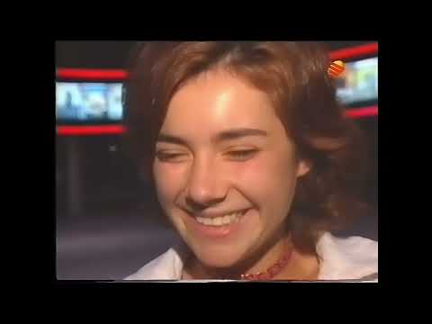 buenafuente TV3 - LA COSA NOSTRA - Los peores momentos 4