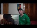 C. Tangana - Bien Duro (Video Oficial) C. Tangana - Bien Duro (Video Oficial)