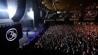 Third Eye Blind - 2018-04-06 - Washington, DC - The Anthem - COMPLETE AUDIO