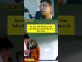 Viral Ciuman Guru Vs Murid Bikin Netizen Iri Shortvideo Views Guru