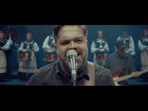 Banda Gaites Camín de Fierro - Días mejores