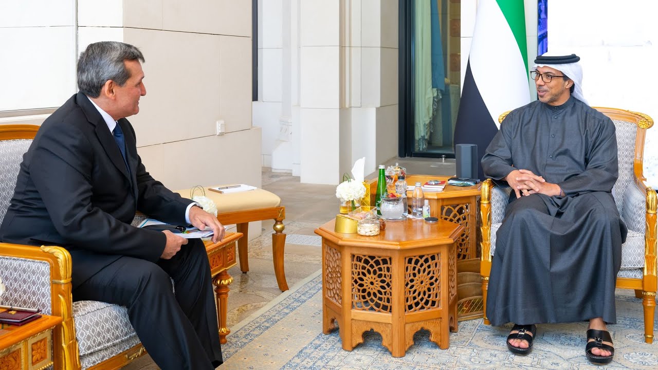 صورة بعنوان: Youtube Image