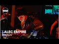 Alec Empire Boiler Room Berlin Live Set
