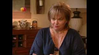 Александра Яковлева.