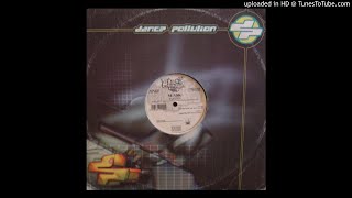 M-Ask - Tanzen (Dj Gius Remix)