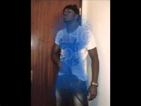 DUPLA VJ - VERY & JORGINHO FT VY PROD - KUSPI RIMA TUD´ORA.wmv