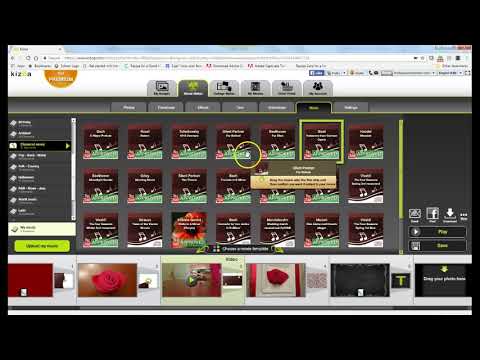 download lagu mp3 mp4 How To Edit Video In Kizoa, download mp3 How To Edit Video In Kizoa free download mp3, download mp3 How To Edit Video In Kizoa