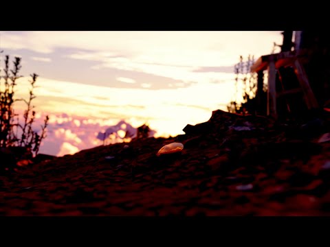 Osma "Ziarnko Prawdy" ft.Kosjusz