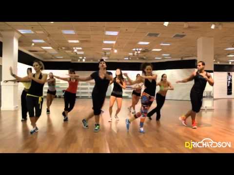 Bonde do Tigrão   Fica Caladinha