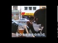 Bossasonic - Barcelona 