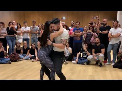 João Viola - BREGA OU CHIQUE