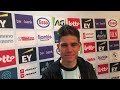 Wout van Aert op zoek naar kers op de taart in Hoogerheide: "Kracht en snelheid is het codewoord"
