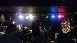 VanLadyLove - Neverland clip - THE SPACE Hamden, CT