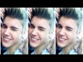 Justin Bieber - Never Let You Go (Piano Version ...